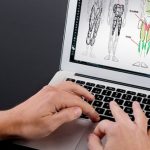 KIỂM TRA KIẾN THỨC